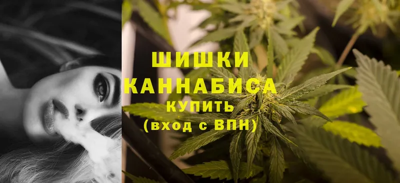 магазин  наркотиков  Волгореченск  Канабис Bruce Banner 